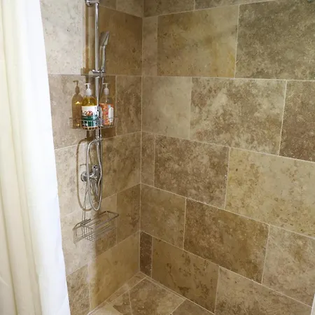 アパート Le Tarin Des Aulnes - Grand Nenuphar レクトゥール