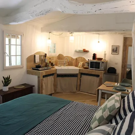 Le Tarin Des Aulnes - Grand Nenuphar