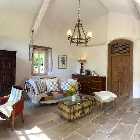 Le Tarin Des Aulnes - Grand Nenuphar