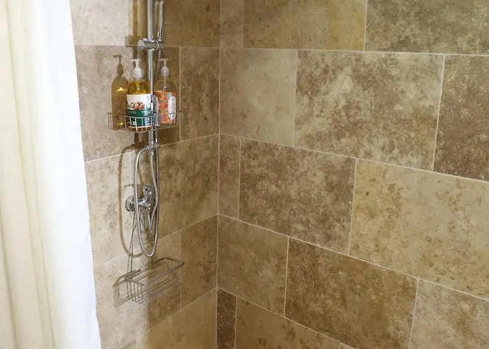 Lägenhet Le Tarin Des Aulnes - Grand Nenuphar Lectoure