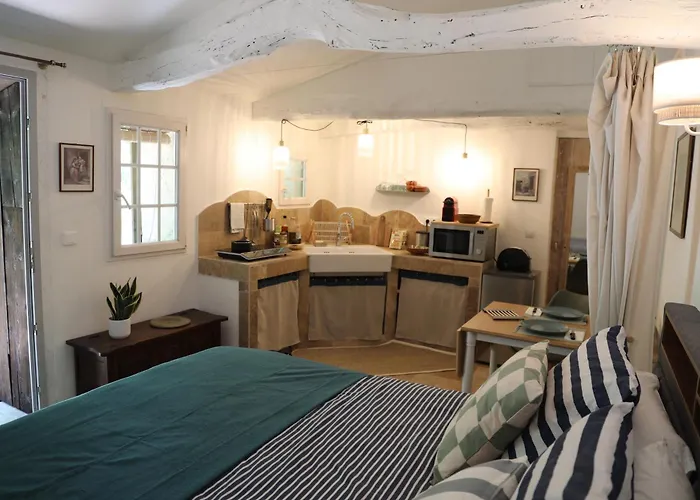 Le Tarin Des Aulnes - Grand Nenuphar