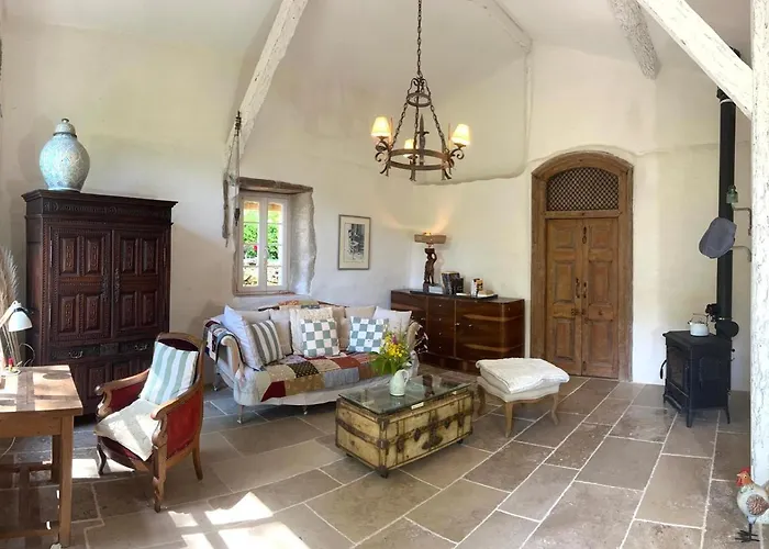 Le Tarin Des Aulnes - Grand Nenuphar